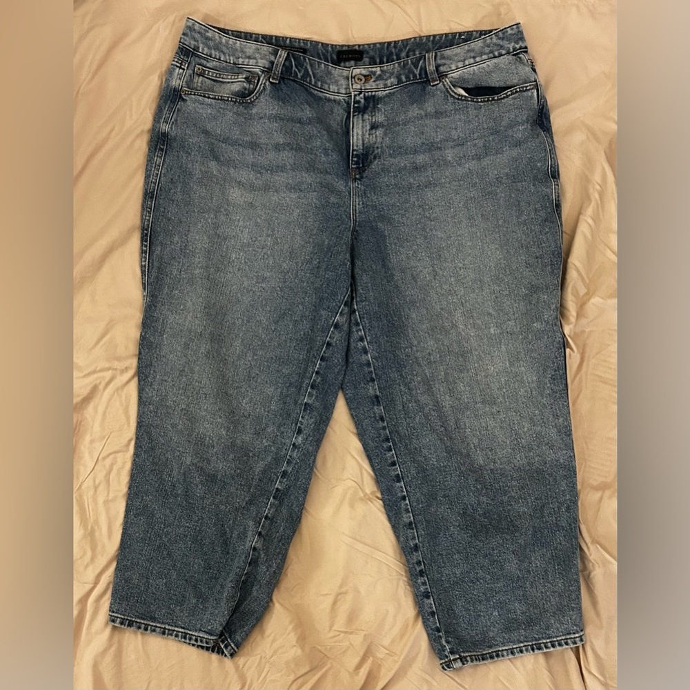 Talbot Jeans